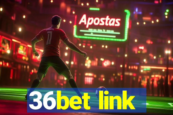 36bet link